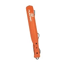 Купить Plastimo P201639 Буй Regatta 188x26 cm  Orange 7ft.ru в интернет магазине Семь Футов