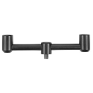 Купить Avid carp A0480011 Lok Down 2 Род Под Черный  Black 152 mm  7ft.ru в интернет магазине Семь Футов
