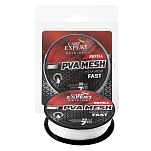 Carp expert 30141245 Malla PVA Slow Melt Micromesh Кормушка фидерная прикормочная