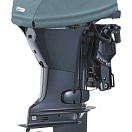 Чехол ходовой на капот Yamaha F30B, F40F (2009>) OceanSouth Y30V