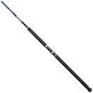 Купить Sakura 07SKSH234 Shukan SHUS Tuna Спиннинговая Удочка 2.33 m 7ft.ru в интернет магазине Семь Футов