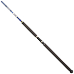 Sakura 07SKSH234 Shukan SHUS Tuna Спиннинговая Удочка 2.33 m
