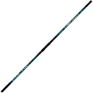 Купить Colmic CAXE41A Серфовые удилища Xenon  Grey 4.20 m 7ft.ru в интернет магазине Семь Футов