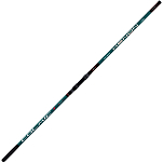 Colmic CAXE41A Серфовые удилища Xenon  Grey 4.20 m