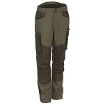 Kinetic H168-500-S Брюки Forest Зеленый  Army Green 48