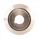 Наружный конус сцепления Gypsy LOFRANS 318A для лебедки CAYMAN, KOBRA, ROYAL, TIGRES