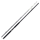 Купить Maximus rods mbtrbgb210h Удилище для троллинга Bouncer GB Black 110x10x10 2.1 m 7ft.ru в интернет магазине Семь Футов