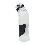 Softee 24138.033.75 Ergonomic Бутылка 750 мл Бесцветный Clear