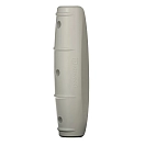 Купить Attwood m54559 Прямой доковый фендер White 71x51x18 7ft.ru в интернет магазине Семь Футов