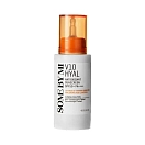Купить Some by mi 1267284 Солнцезащитный крем V10 Hyal с антиоксидантами 40ml White 11x10x5 7ft.ru в интернет магазине Семь Футов