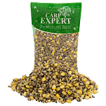 Carp expert 98011169 Spodmix 1kg тигровые орехи  Multicolour
