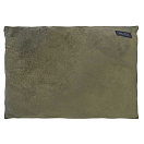 Купить Avid carp A0450010 Comfort XL Подушка Зеленый  Dark Green 7ft.ru в интернет магазине Семь Футов