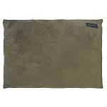 Avid carp A0450010 Comfort XL Подушка Зеленый  Dark Green