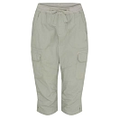 Купить Sea ranch 21-6-009-5031-XS Брюки Elie  SeaGrass XS 7ft.ru в интернет магазине Семь Футов