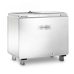 Холодильный контейнер с верхней загрузкой Dometic TL300 9600022114 1082 x 682 x 982 мм 300 л