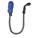 Купить Prowess PRCEK3100BLUE W Индикатор вешалки Голубой Blue 7ft.ru в интернет магазине Семь Футов