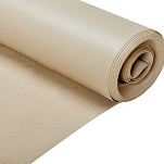 Dicor 533-DFII95T21 Diflex II 2.9 m чехол для буя/кранца  Tan 6.4 m