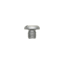 MERCURY Заглушка 8М0229353