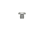 MERCURY Заглушка 8М0229353