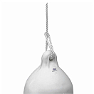 Купить Plastimo 48201 2 m Fender Веревка  White 8 mm 7ft.ru в интернет магазине Семь Футов