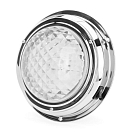 SEATEC SUNNY LED освещение кабины / из нержавеющей стали