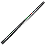 Maver 8510B003 Darkside JP Удочка для серфинга без колец Black 4.30 m