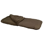 Fox international CSB079 Спальный мешок Ventec All Season Brown
