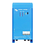Victron energy NT-584 Skylla-Tg 24/30 Gmdss 120-240V Excl.Panel зарядное устройство Blue