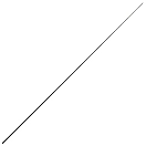 Купить Maver 1580032 Solid Carbon 70 cm Колчан Совет Black 0.7-2.6 mm 7ft.ru в интернет магазине Семь Футов