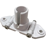 Glomex gloitm002 Поддержка webboat lite White 8x11x16