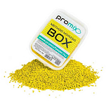 Promix PMMMS000 Method Crumb 120g Прикормка Желтый Yellow