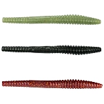 Seaspin 05314 Мягкий приманка Bruko 5 127 mm  Baby Bass