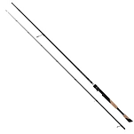 Fox rage NRD428 спиннинговое удилище TR DS Master 2.45 m