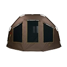 Купить Pro elite baits r103011 палатка Pro Bunker Z Green 130x35x35 305 x 385 x 175 cm 7ft.ru в интернет магазине Семь Футов