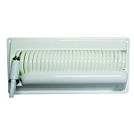 T-h marine 232-WDHH25WCDP Смываемое крепление +25´ Белая