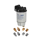 Купить Комплект фильтр-сепаратор Skipper OEM: SK-722633 в интернет магазине Семь Футов