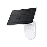 Tp-link TAPO A201 солнечная панель Бесцветный Black