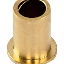 Подшипник Marine Rocket (F9.9-06.00.00.07) MR01050532
