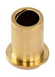 Подшипник Marine Rocket (F9.9-06.00.00.07) MR01050532