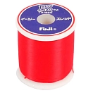 Купить Fuji tackle 329666 Обмоточная Нить для Колец EZ Red 7ft.ru в интернет магазине Семь Футов