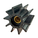 Купить Sherwood 22000K Impeller Kit 7ft.ru в интернет магазине Семь Футов