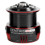 Preston innovations P0010038 запасная шпуля Centris SD 420