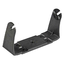 Купить Lowrance 000-0124-57 Карданный кронштейн HDS-5 Черный Black HDS-5  7ft.ru в интернет магазине Семь Футов