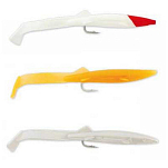 Seika 4520901 Atashi 105 Mm Многоцветный  01