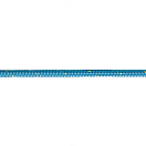 Купить Talamex 01670208 Racing Dyneema Special 8 mm Голубой  Blue 1 m  7ft.ru в интернет магазине Семь Футов
