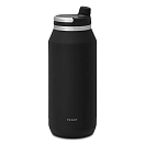 Купить Specialized 44519-3282 Purist Stainless Founder Union Термо 946ml Black 7ft.ru в интернет магазине Семь Футов