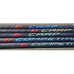Preston innovations P6180016 Euro Carp 800 Раздел 1 Черный