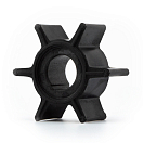 Купить Крыльчатка Standard Skipper для Tohatsu M3.5B-M5B OEM: SK369-65021-1/369-65021-1 в интернет магазине Семь Футов