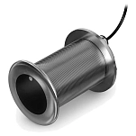 Garmin 5602244 преобразователь GT15M-THF 20° 600W Grey 20x15x15