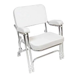 Seachoice 50-78531 Шезлонг запасная часть для одной ноги Grey 20x8x8